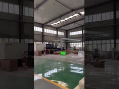 Partes de repuesto para camiones de FAW pesados 3801010-DG02 T