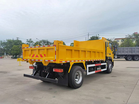 Foton 10tons camión volante camión de carga ligero pequeño camión con tirador de mano izquierda y derecha conducción con buen precio