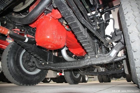 China Original Shacman camión de carga X3000 8X4 camión de carga