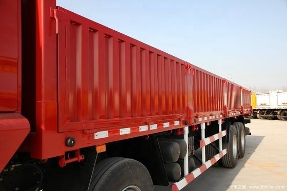 China Shacman Camión de carga Camión de camión precio de fábrica Camión ligero en venta