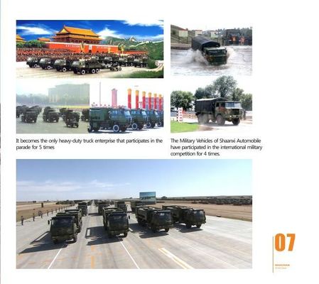 Shaanxi Shacman camiones de propósito especial camión de transporte de cemento a granel seco camión de 8 velocidades