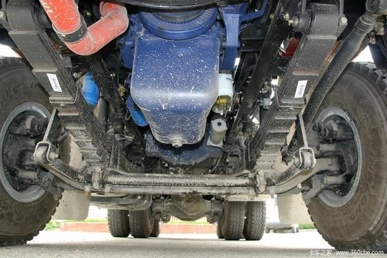 Shaanxi Shacman camión pesado cabeza camión tractor 6X4 4X2 dirección izquierda con motor WEICHAI