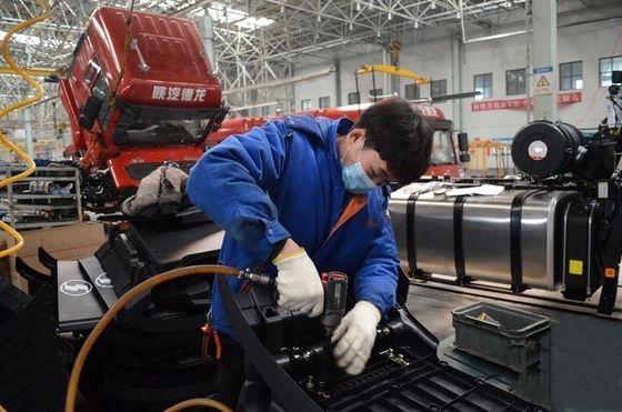 El valor de las emisiones de CO2 de los combustibles fósiles de las instalaciones de combustión nuclear se calculará en función de las emisiones de CO2 de las instalaciones de combustión nuclear de la Unión.