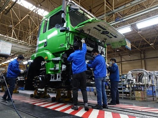 El valor de las emisiones de CO2 de los combustibles fósiles de las instalaciones de combustión nuclear se calculará en función de las emisiones de CO2 de las instalaciones de combustión nuclear de la Unión.