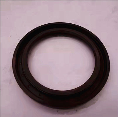 Las partes de repuesto de la transmisión Shacman Sella de aceite Assy F91410 C01032/19109-2/19109-1 Sella de eje sin corte