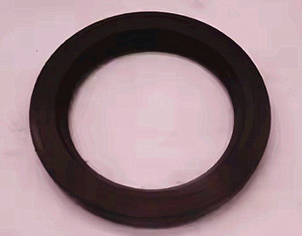 Las partes de repuesto de la transmisión Shacman Sella de aceite Assy F91410 C01032/19109-2/19109-1 Sella de eje sin corte