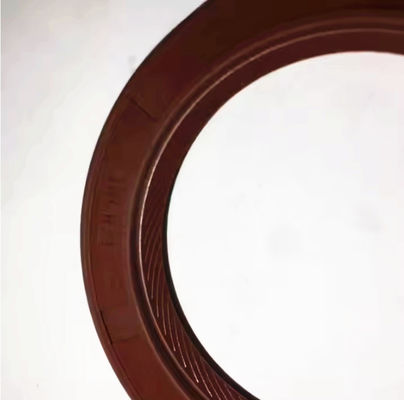 Seal de aceite de acero Assy Partes de transmisión de camiones F91410/C01032/19109-2/19109-1 Accesorios Shacman