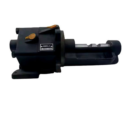 Reemplazar las piezas de la transmisión del camión Shacman caja de cambios cilindro Assy JS220-1707060-16