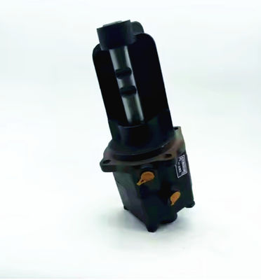 Reemplazar las piezas de la transmisión del camión Shacman caja de cambios cilindro Assy JS220-1707060-16