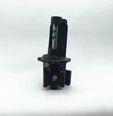 Reemplazar las piezas de la transmisión del camión Shacman caja de cambios cilindro Assy JS220-1707060-16