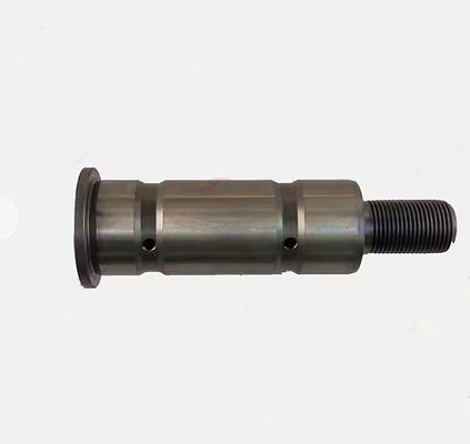 Conjunto del eje de transmisión del eje de engranaje inverso JS220-1701082