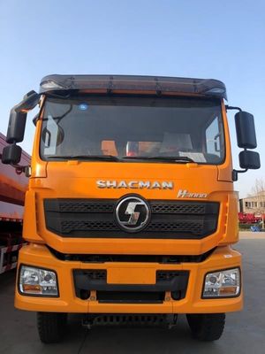 Shaanxi China Shacman 8X4 H3000 camión de carga pesada camión de carga alta calidad con precio de fábrica