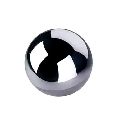 Cuadro de acero 19.05G100BGB-T308 12.7G100BGB-T308 Para los camiones de carga pesada