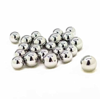 Cuadro de acero 19.05G100BGB-T308 12.7G100BGB-T308 Para los camiones de carga pesada
