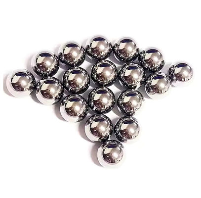 Cuadro de acero 19.05G100BGB-T308 12.7G100BGB-T308 Para los camiones de carga pesada