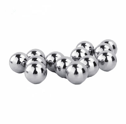 Cuadro de acero 19.05G100BGB-T308 12.7G100BGB-T308 Para los camiones de carga pesada