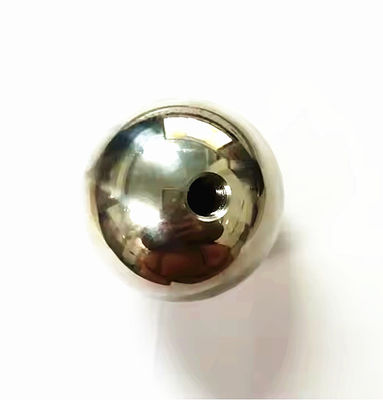 Cuadro de acero 19.05G100BGB-T308 12.7G100BGB-T308 Para los camiones de carga pesada