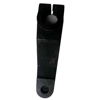 Shacman HOWO Piezas de repuesto de camión Caja de cambios Brazo de rodaje LRC Brazo de cambio F96035-85