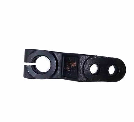 Shacman HOWO Piezas de repuesto de camión Caja de cambios Brazo de rodaje LRC Brazo de cambio F96035-85