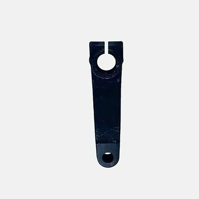 Shacman HOWO Piezas de repuesto de camión Caja de cambios Brazo de rodaje LRC Brazo de cambio F96035-85