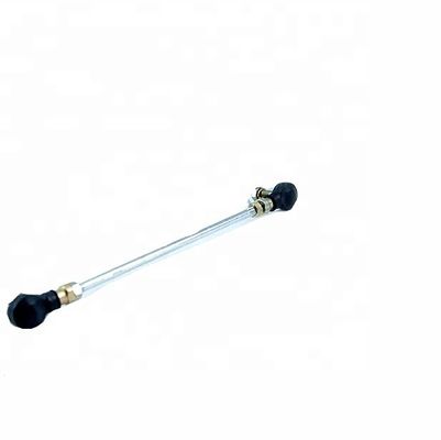 Las partes de repuesto de Shacman F3000/X3000/F3000 DZ93259240503