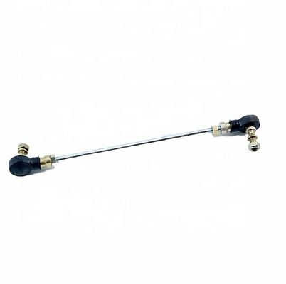 Las partes de repuesto de Shacman F3000/X3000/F3000 DZ93259240503
