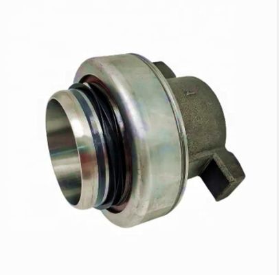 Los componentes de las piezas de repuesto del embrague de los camiones Shacman 199114160033/DZ9114160035/85CT5787F2