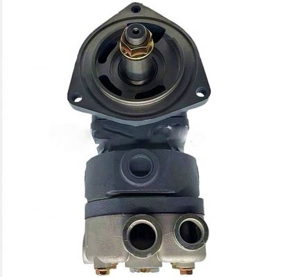 Compresor de aire para camiones Shacman 612600130925 612600130652 4974668X