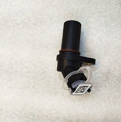 Las partes del motor de camión Shacman Sensor de rotación del motor Sensor de ángulo del cigüeñal Weichai 612630030007