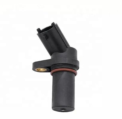 Las partes del motor de camión Shacman Sensor de rotación del motor Sensor de ángulo del cigüeñal Weichai 612630030007