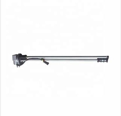 Las piezas de repuesto del camión Shacman DZ93189553105 Sensor de nivel de combustible DZ93189551042/ DZ93189551021 Precio más barato