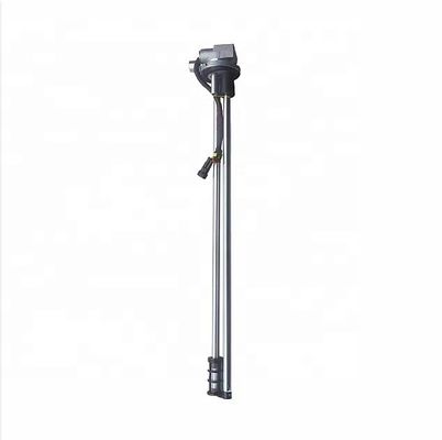 Las piezas de repuesto del camión Shacman DZ93189553105 Sensor de nivel de combustible DZ93189551042/ DZ93189551021 Precio más barato