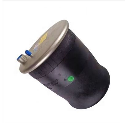 Original de China Shacman piezas de repuesto Air Spring Assy DZ95259440308 Accesorio de camión con buen precio