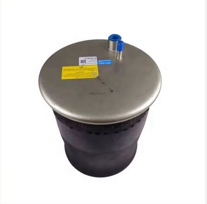 Original de China Shacman piezas de repuesto Air Spring Assy DZ95259440308 Accesorio de camión con buen precio