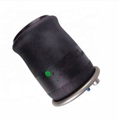 Original de China Shacman piezas de repuesto Air Spring Assy DZ95259440308 Accesorio de camión con buen precio