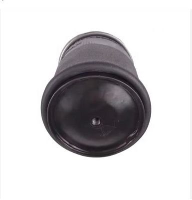 Original de China Shacman piezas de repuesto Air Spring Assy DZ95259440308 Accesorio de camión con buen precio