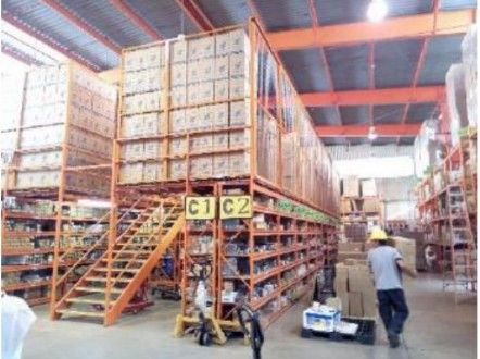 Shacman camión pesado cabina piezas de repuesto volante montaje tamaño estándar