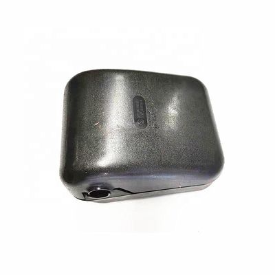 Las piezas de repuesto del camión Shacman Delong Nuevo M3000 F3000 Espejo retrovisor cuadrado