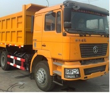 Shaanxi China Shacman camión pesado piezas de repuesto rueda protector de barro protector de barro con el mejor precio