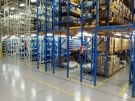 Shaanxi China Shacman camión pesado piezas de repuesto rueda protector de barro protector de barro con el mejor precio