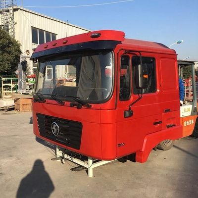 Shacman piezas de repuesto Cabina Espejo de la puerta DZ13241770930 Para el nuevo camión F3000