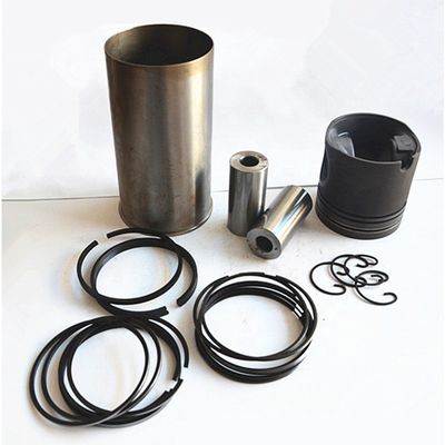Repuestos de camiones para CABS a un precio asequible de Shacman Howo FOTON FAW Beiben