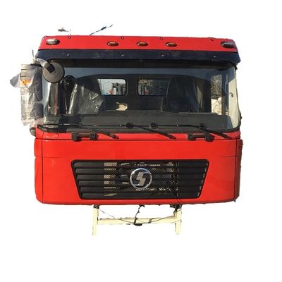 Reposición de la cabina de la camioneta F2000 F3000 H3000 X3000