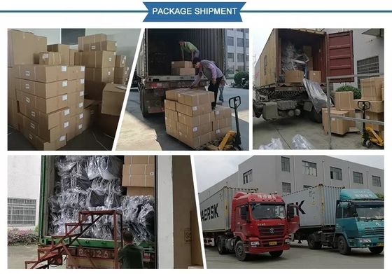 China Shacman camión pesado piezas de repuesto F3000 Tablero de mando DZ95189582210 Accesorios de camión