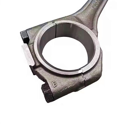 Sinotruk Piezas de repuesto para camiones pesados 226B 12160519 Material de hierro de la varilla de conexión del motor