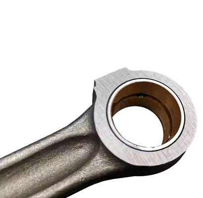 Sinotruk Piezas de repuesto para camiones pesados 226B 12160519 Material de hierro de la varilla de conexión del motor