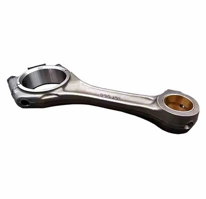 Sinotruk Piezas de repuesto para camiones pesados 226B 12160519 Material de hierro de la varilla de conexión del motor