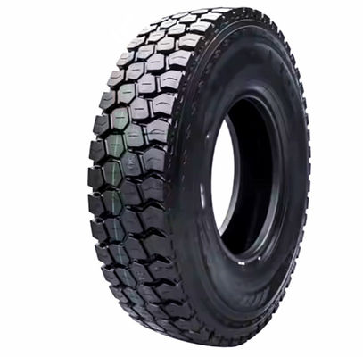 Shacman Sinotruk Howo Repuestos para camiones neumáticos 12.00r20 12.00r24 11.00r20 neumáticos para camiones para reemplazo original
