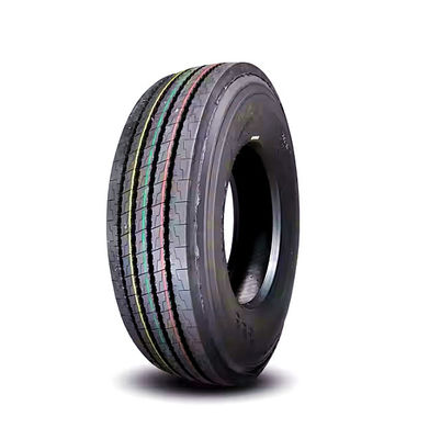Shacman Sinotruk Howo Repuestos para camiones neumáticos 12.00r20 12.00r24 11.00r20 neumáticos para camiones para reemplazo original