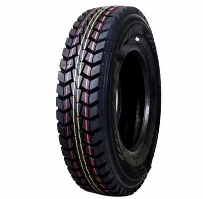 Shacman Sinotruk Howo Repuestos para camiones neumáticos 12.00r20 12.00r24 11.00r20 neumáticos para camiones para reemplazo original